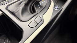 2026 (75) KIA K4 1.6T-GDi 150 GT-Line 5dr DCT 5502120
