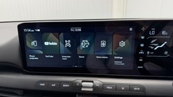 2026 (75) KIA K4 1.6T-GDi 150 GT-Line 5dr DCT 5502104
