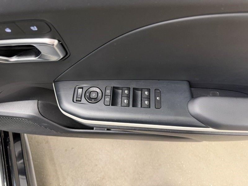 2026 (75) KIA K4 1.6T-GDi 150 GT-Line 5dr DCT 5502097