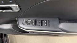 2026 (75) KIA K4 1.6T-GDi 150 GT-Line 5dr DCT 5502097