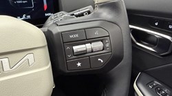 2026 (75) KIA K4 1.6T-GDi 150 GT-Line 5dr DCT 5502111