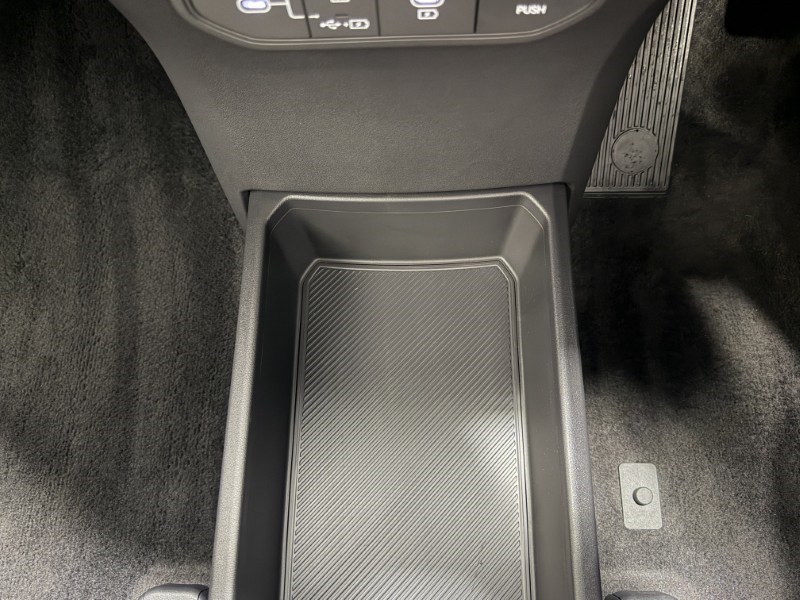 2026 (75) KIA EV5 160kW GT-Line S 81.4kWh 5dr Auto 5787372