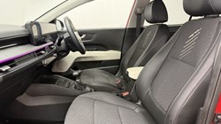 2026 (75) KIA STONIC 1.0T GDi 48V 113 GT-Line 5dr DCT 5772091
