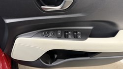 2026 (75) KIA STONIC 1.0T GDi 48V 113 GT-Line 5dr DCT 5772096