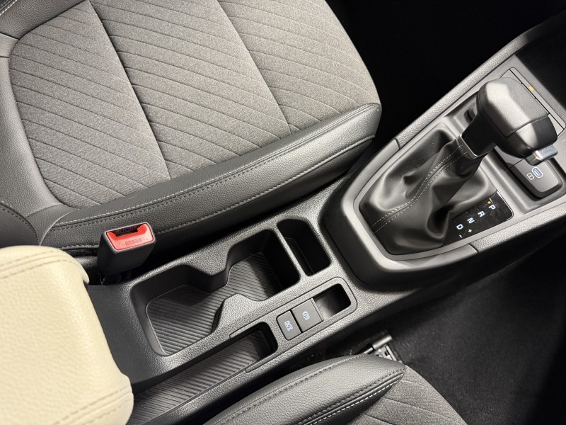 2026 (75) KIA STONIC 1.0T GDi 48V 113 GT-Line 5dr DCT 5772118