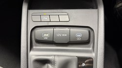 2026 (75) KIA STONIC 1.0T GDi 48V 113 GT-Line 5dr DCT 5772115