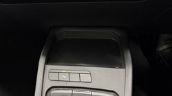 2026 (75) KIA STONIC 1.0T GDi 48V 113 GT-Line 5dr DCT 5772113
