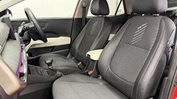 2026 (75) KIA STONIC 1.0T GDi 48V 113 GT-Line 5dr DCT 5772092