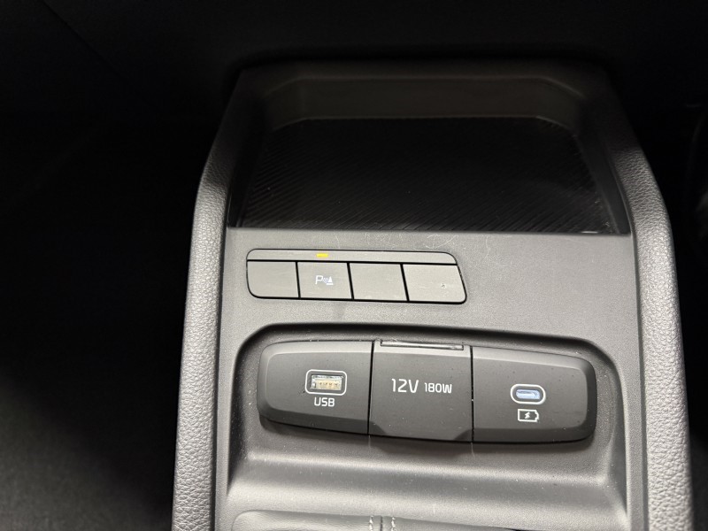 2026 (75) KIA STONIC 1.0T GDi 48V 113 GT-Line 5dr DCT 5772114