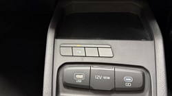 2026 (75) KIA STONIC 1.0T GDi 48V 113 GT-Line 5dr DCT 5772114