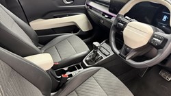 2026 (75) KIA STONIC 1.0T GDi 48V 113 GT-Line 5dr DCT 5772097