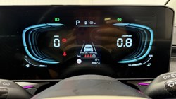 2026 (75) KIA STONIC 1.0T GDi 48V 113 GT-Line 5dr DCT 5772107