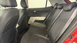 2026 (75) KIA STONIC 1.0T GDi 48V 113 GT-Line 5dr DCT 5772090