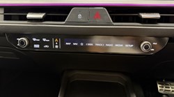 2026 (75) KIA STONIC 1.0T GDi 48V 113 GT-Line 5dr DCT 5772111
