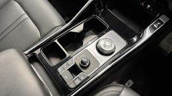 2025 (75) KIA SORENTO 2.2 CRDi 3 5dr DCT 5143544