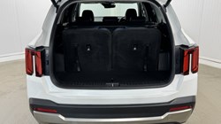 2025 (75) KIA SORENTO 2.2 CRDi 3 5dr DCT 5143527