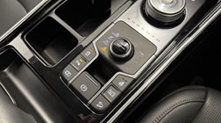 2025 (75) KIA SORENTO 2.2 CRDi 3 5dr DCT 5143559