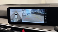 2025 (75) KIA SORENTO 2.2 CRDi 3 5dr DCT 5143552