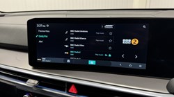 2025 (75) KIA SORENTO 2.2 CRDi 3 5dr DCT 5143545