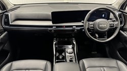 2025 (75) KIA SORENTO 2.2 CRDi 3 5dr DCT 5143537