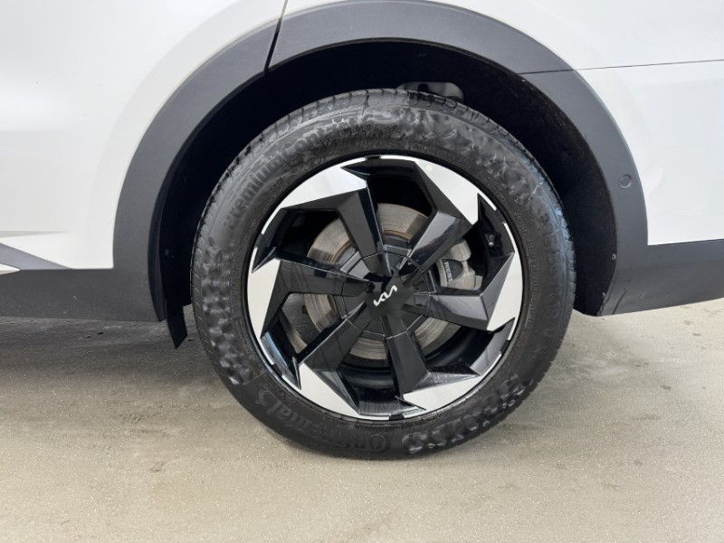 2025 (75) KIA SORENTO 2.2 CRDi 3 5dr DCT 5143531