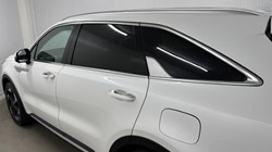 2025 (75) KIA SORENTO 2.2 CRDi 3 5dr DCT 5143530