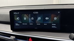 2025 (75) KIA SORENTO 2.2 CRDi 3 5dr DCT 5143550