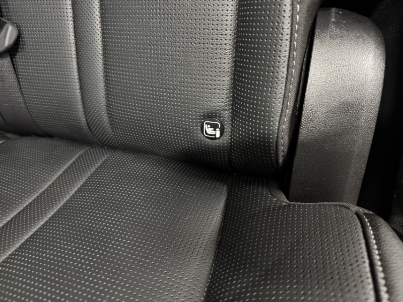 2025 (75) KIA SORENTO 2.2 CRDi 3 5dr DCT 5143536