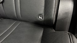 2025 (75) KIA SORENTO 2.2 CRDi 3 5dr DCT 5143536