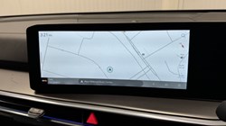 2025 (75) KIA SORENTO 2.2 CRDi 3 5dr DCT 5143548