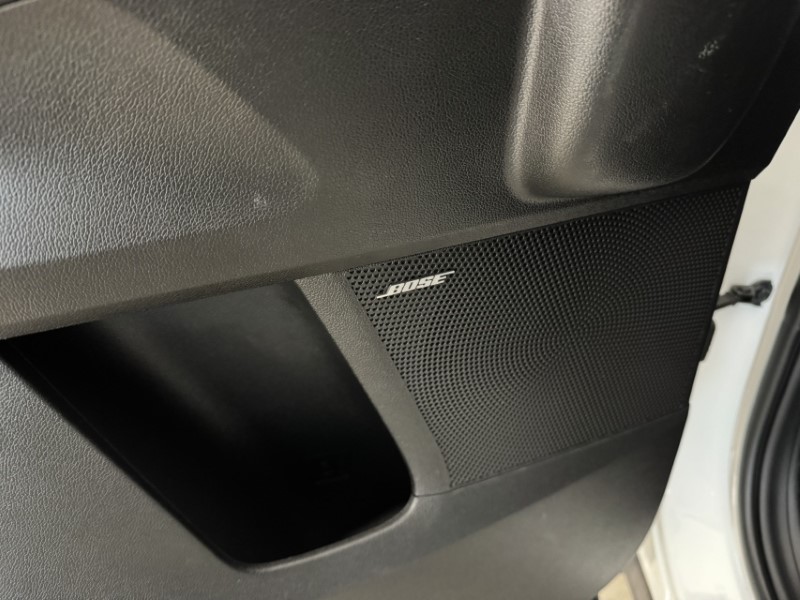 2025 (75) KIA SORENTO 2.2 CRDi 3 5dr DCT 5143535