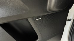 2025 (75) KIA SORENTO 2.2 CRDi 3 5dr DCT 5143535