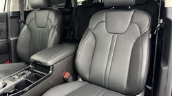 2025 (75) KIA SORENTO 2.2 CRDi 3 5dr DCT 5143540