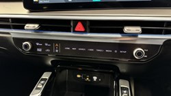 2025 (75) KIA SORENTO 2.2 CRDi 3 5dr DCT 5143547