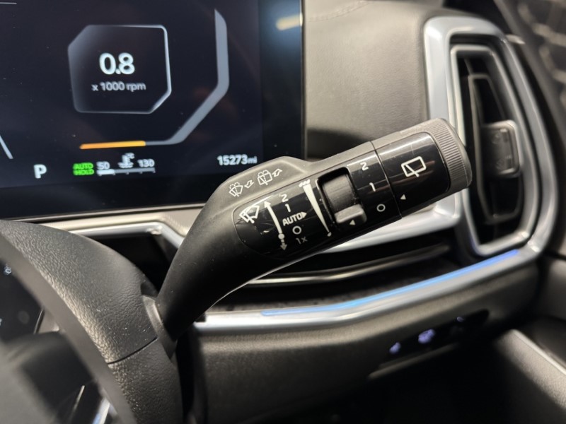 2025 (75) KIA SORENTO 2.2 CRDi 3 5dr DCT 5143556