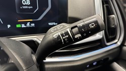 2025 (75) KIA SORENTO 2.2 CRDi 3 5dr DCT 5143556