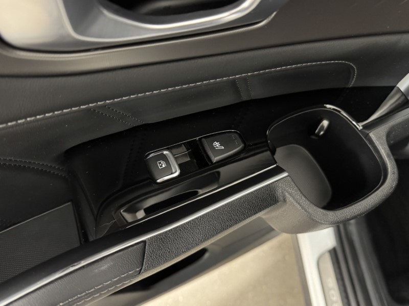 2025 (75) KIA SORENTO 2.2 CRDi 3 5dr DCT 5143534