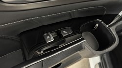 2025 (75) KIA SORENTO 2.2 CRDi 3 5dr DCT 5143534