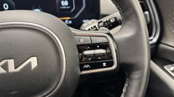 2025 (75) KIA SORENTO 2.2 CRDi 3 5dr DCT 5143555