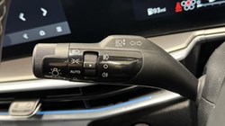 2025 (75) KIA SORENTO 2.2 CRDi 3 5dr DCT 5143557