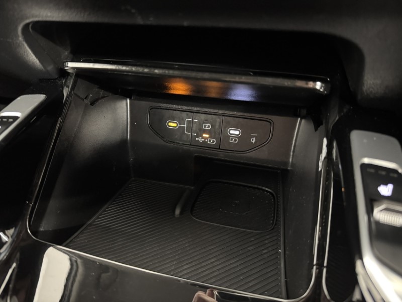 2025 (75) KIA SORENTO 2.2 CRDi 3 5dr DCT 5143562