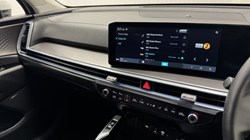 2025 (75) KIA SORENTO 2.2 CRDi 3 5dr DCT 5143543