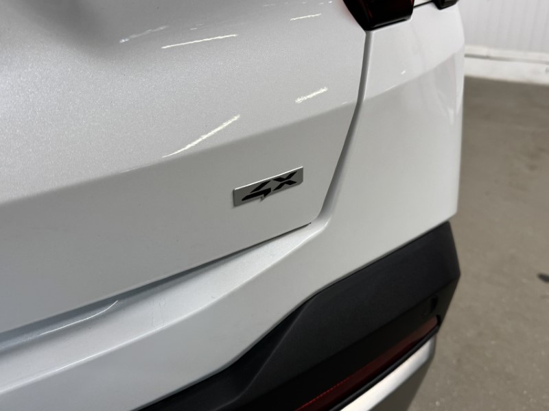 2025 (75) KIA SORENTO 2.2 CRDi 3 5dr DCT 5143525