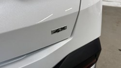 2025 (75) KIA SORENTO 2.2 CRDi 3 5dr DCT 5143525