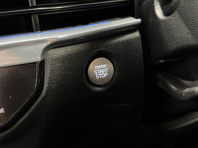 2025 (75) KIA SORENTO 2.2 CRDi 3 5dr DCT 5143558