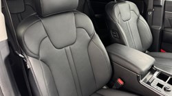 2025 (75) KIA SORENTO 2.2 CRDi 3 5dr DCT 5143542