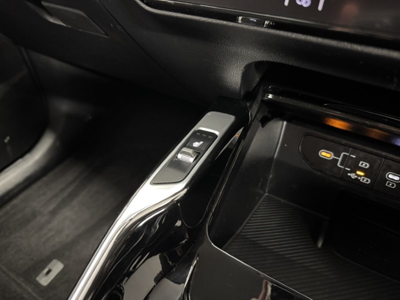 2025 (75) KIA SORENTO 2.2 CRDi 3 5dr DCT 5143561