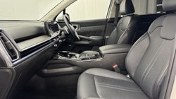 2025 (75) KIA SORENTO 2.2 CRDi 3 5dr DCT 5143539