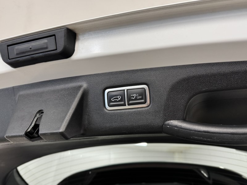 2025 (75) KIA SORENTO 2.2 CRDi 3 5dr DCT 5143529