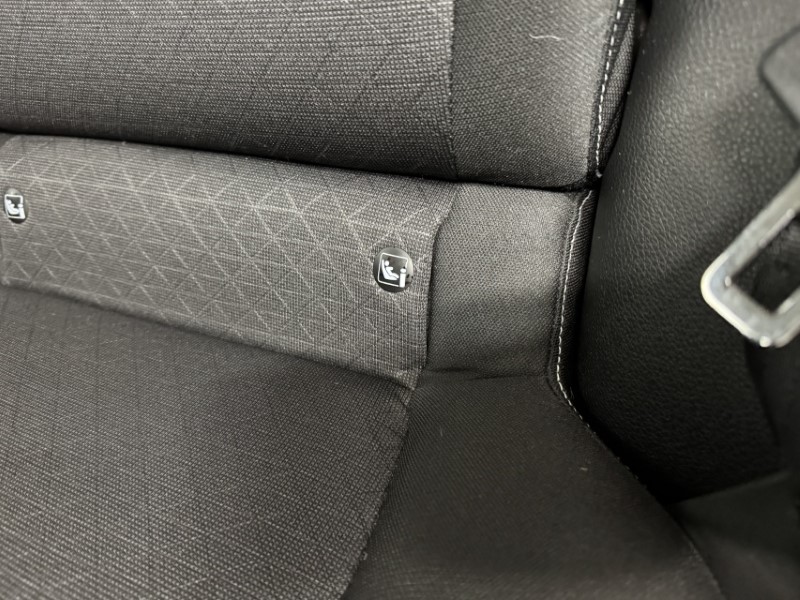 2023 (23) KIA PICANTO 1.0 3 5dr Auto [4 seats] 5123392